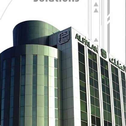 al falak group salary|Al Falak Llc Salary in United Arab Emirates .
